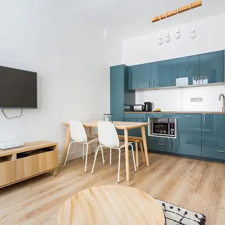 Charming - 1br-4p - Tour Eiffel Apartamento Paris