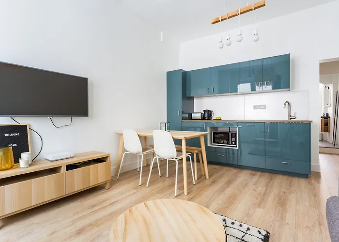Charming - 1br-4p - Tour Eiffel Apartament Paryż